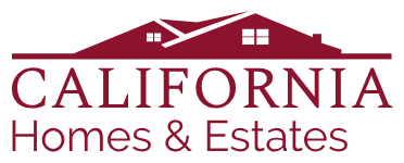 ©2023-2024 California Homes and Estates