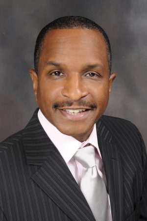 Bonner, A.